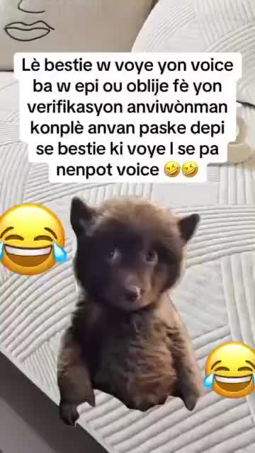 @La belle renou🤗🤗😍😍😍😍😍