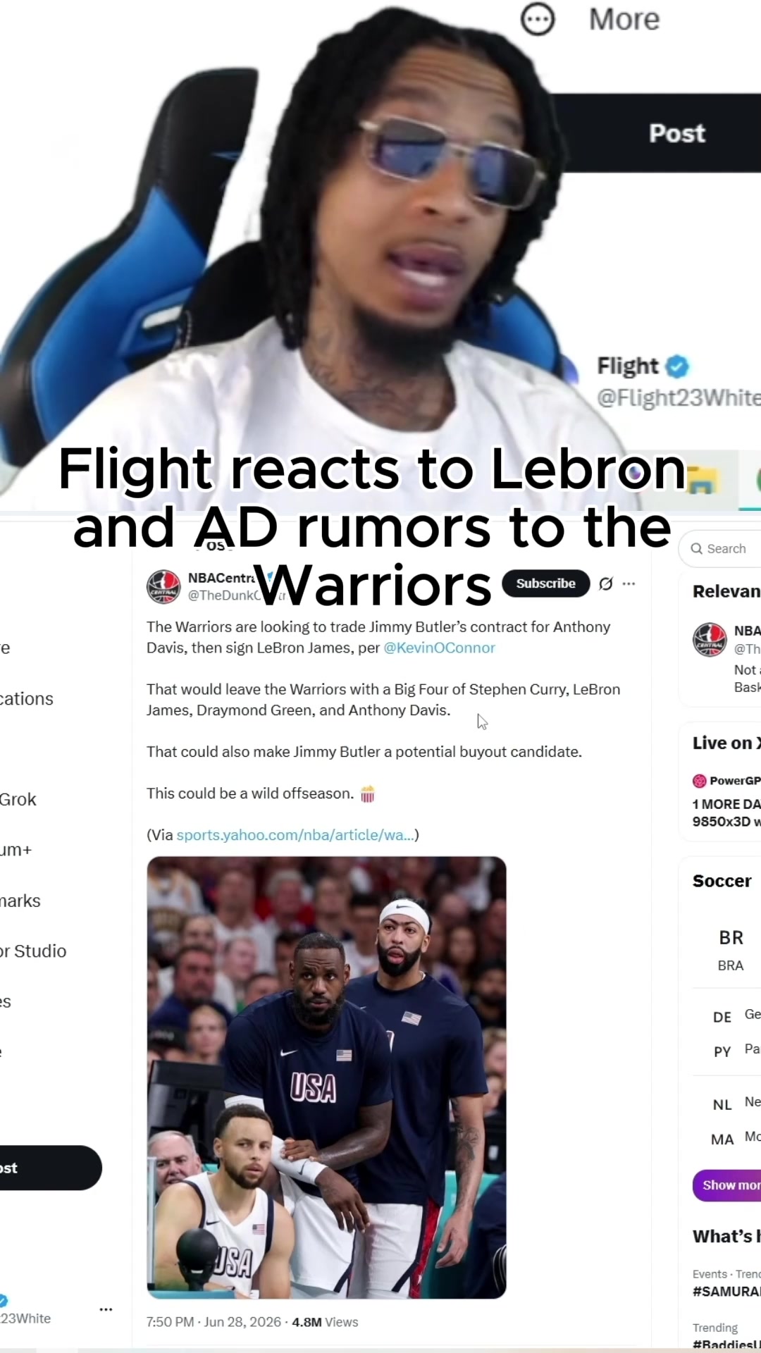 @clipperzz101
