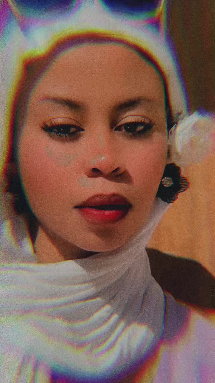 @Sasha d✨👒