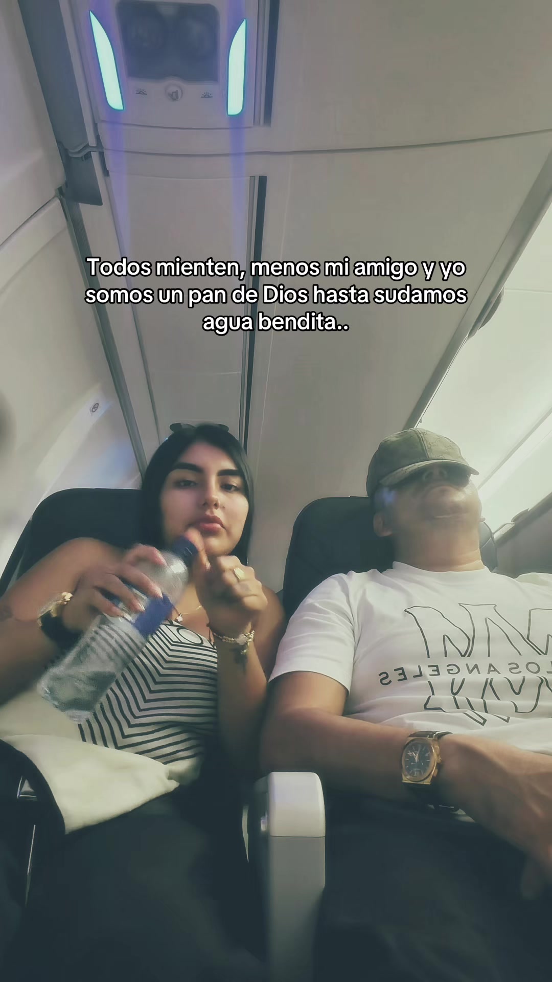 @Daniela Gomez
