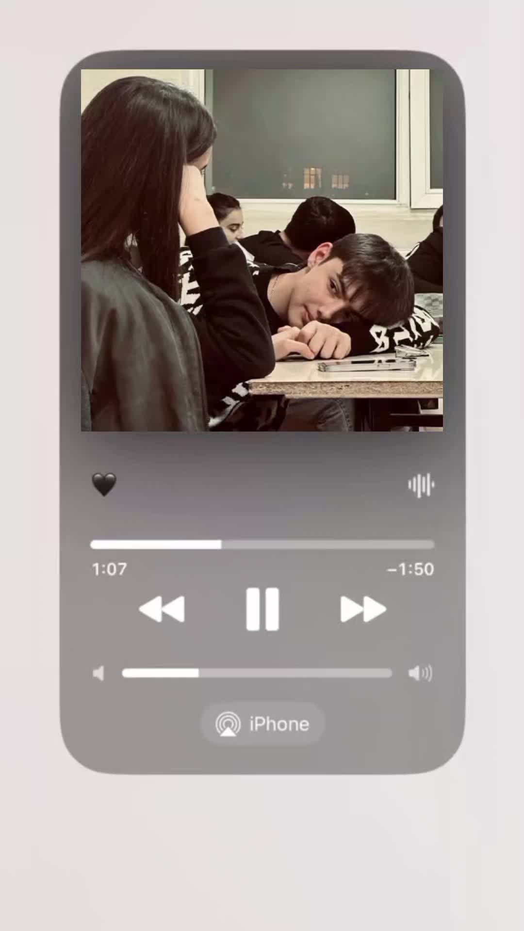 @𝓞𝓻𝓾𝓬𝓸𝓿 𝓜𝓾𝓼𝓲𝓬