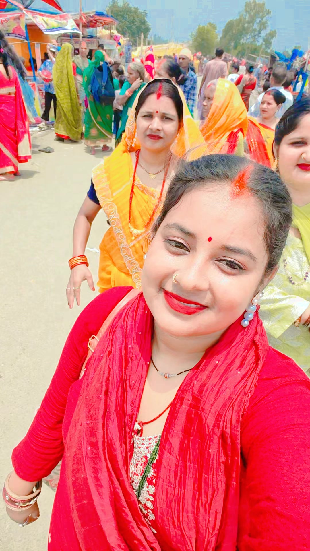 @Sabnam Patel