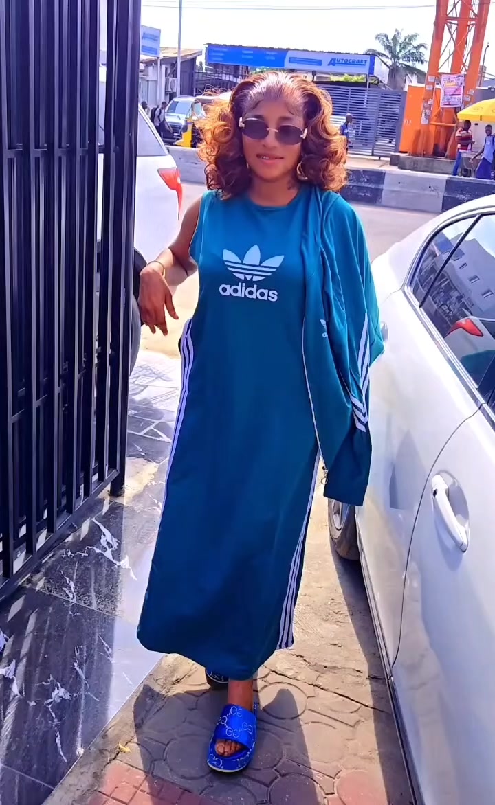@Olori kudety 💞💞💞💞💞💞💞