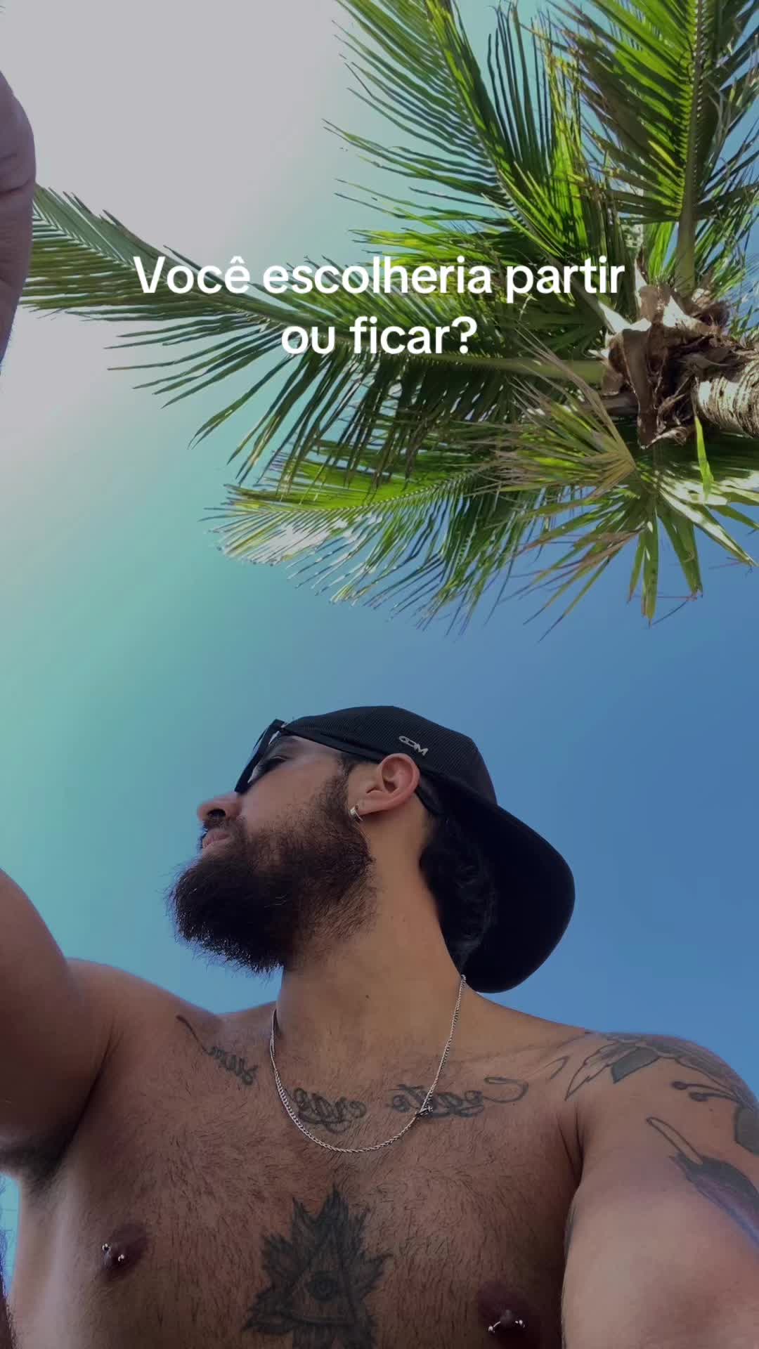 @Wes