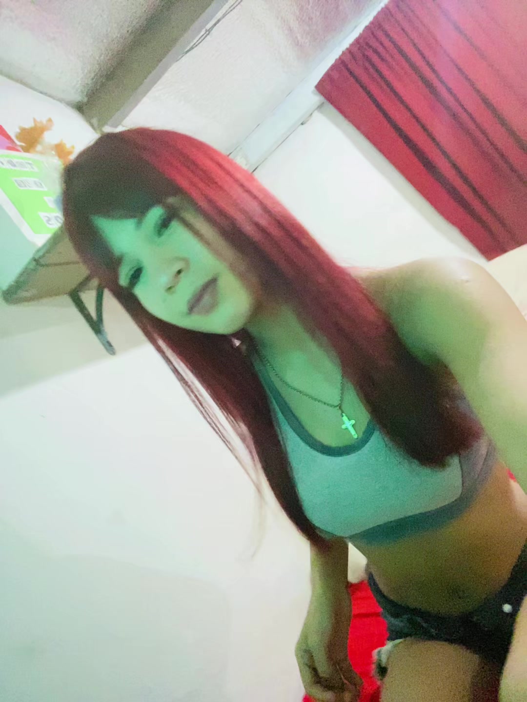 @abiigonzaleezz