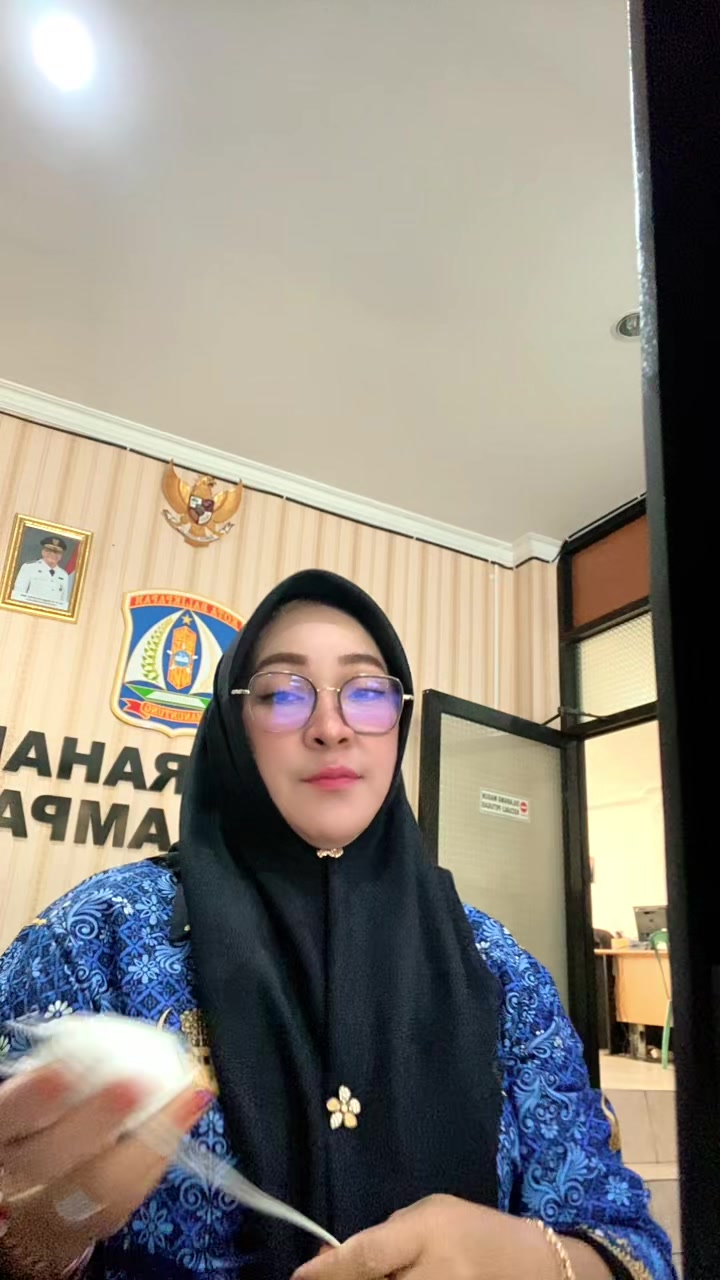 @yantialkatiri