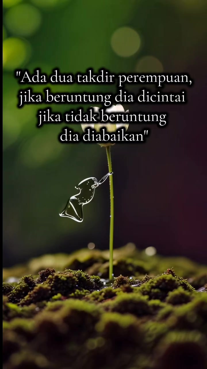 @KhansKhay13
