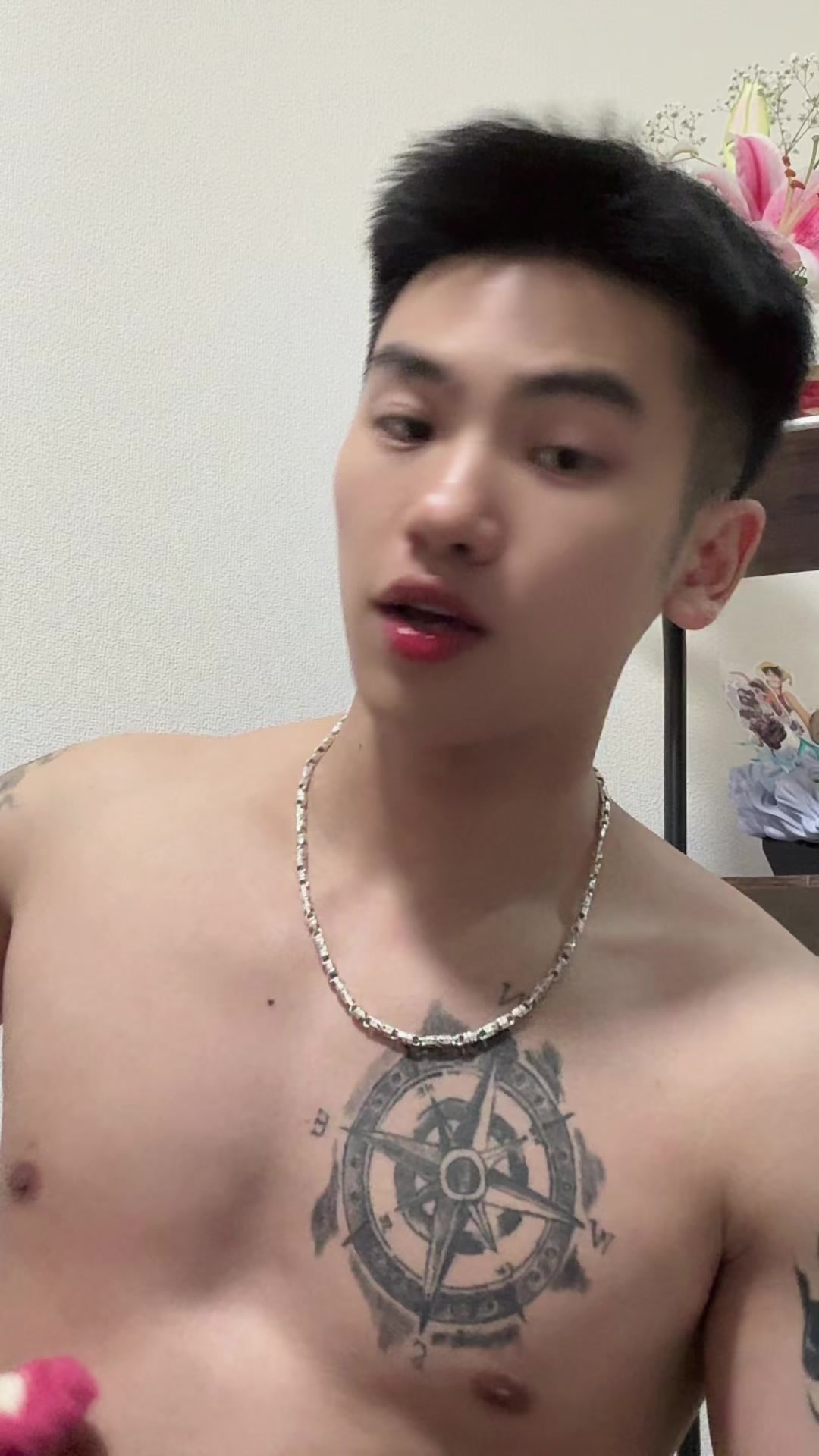 @Điệp Nguyễn