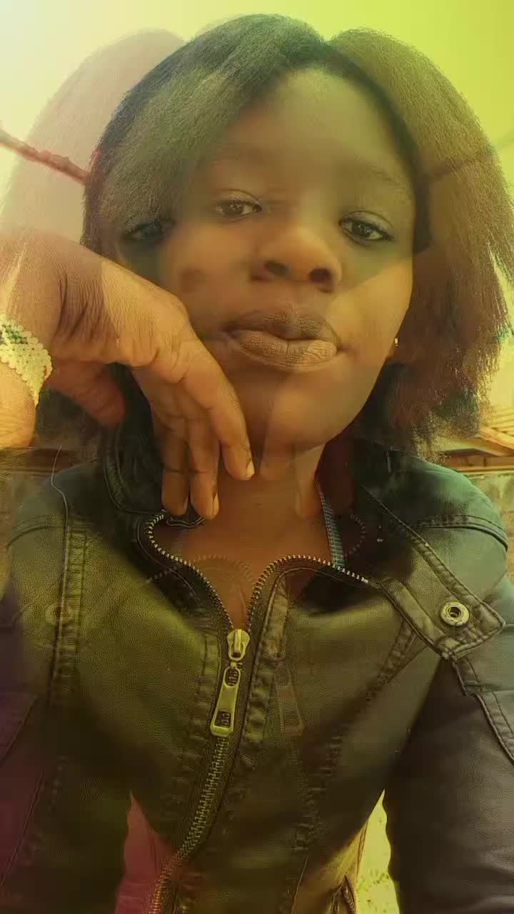 @Bosibori 💝💝