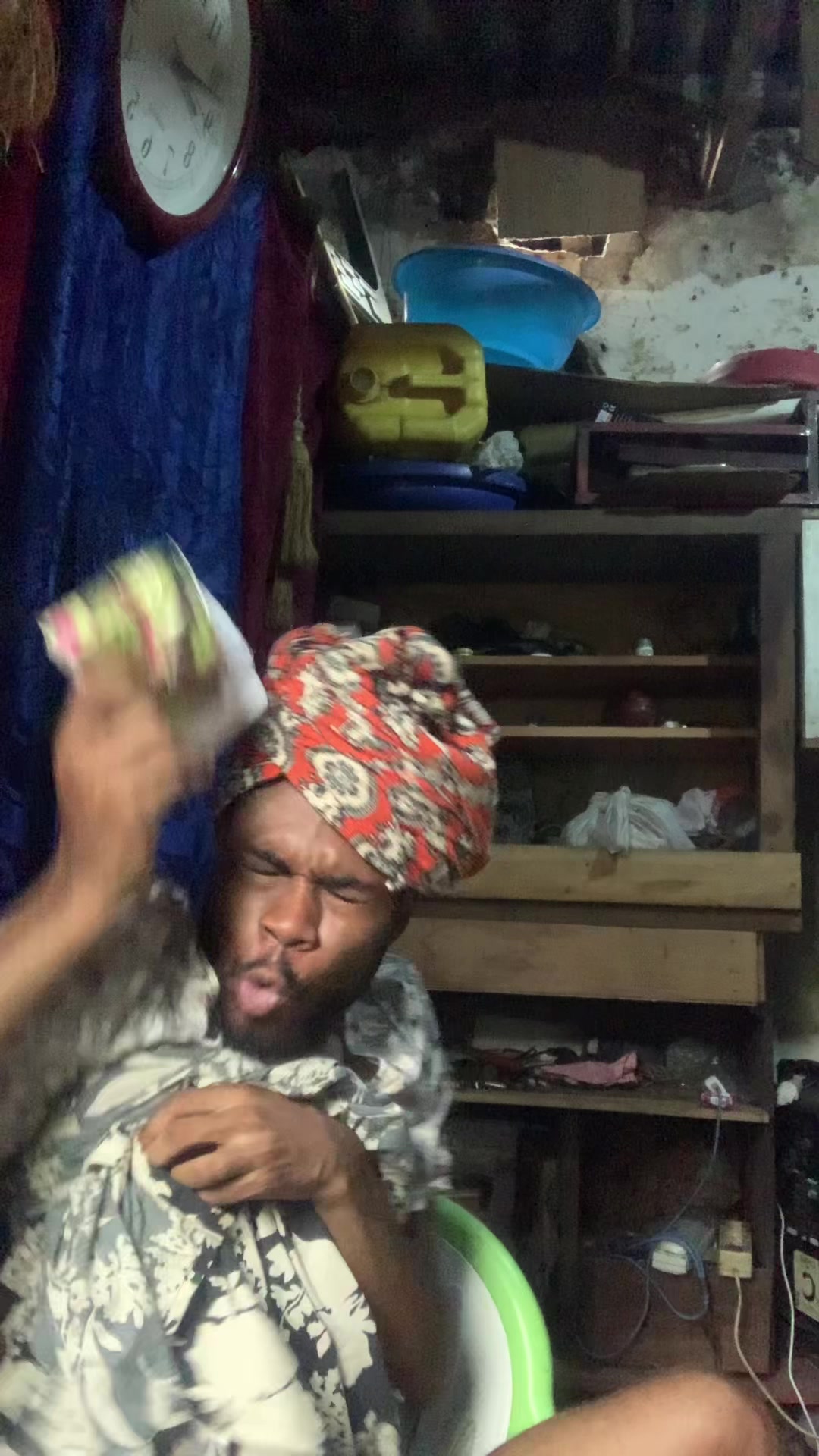 @benjaminizabwa1