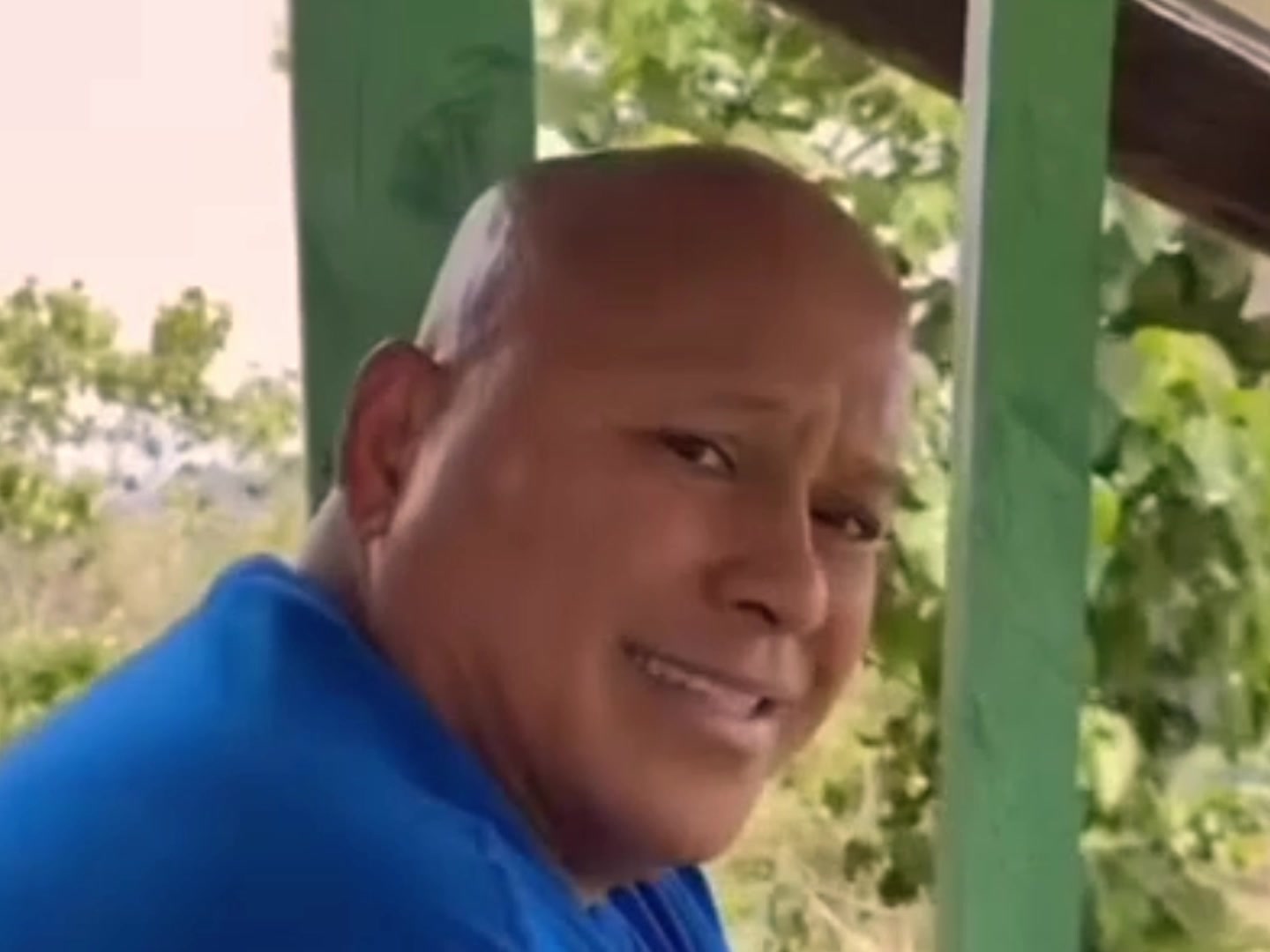 @kwentong pang memes
