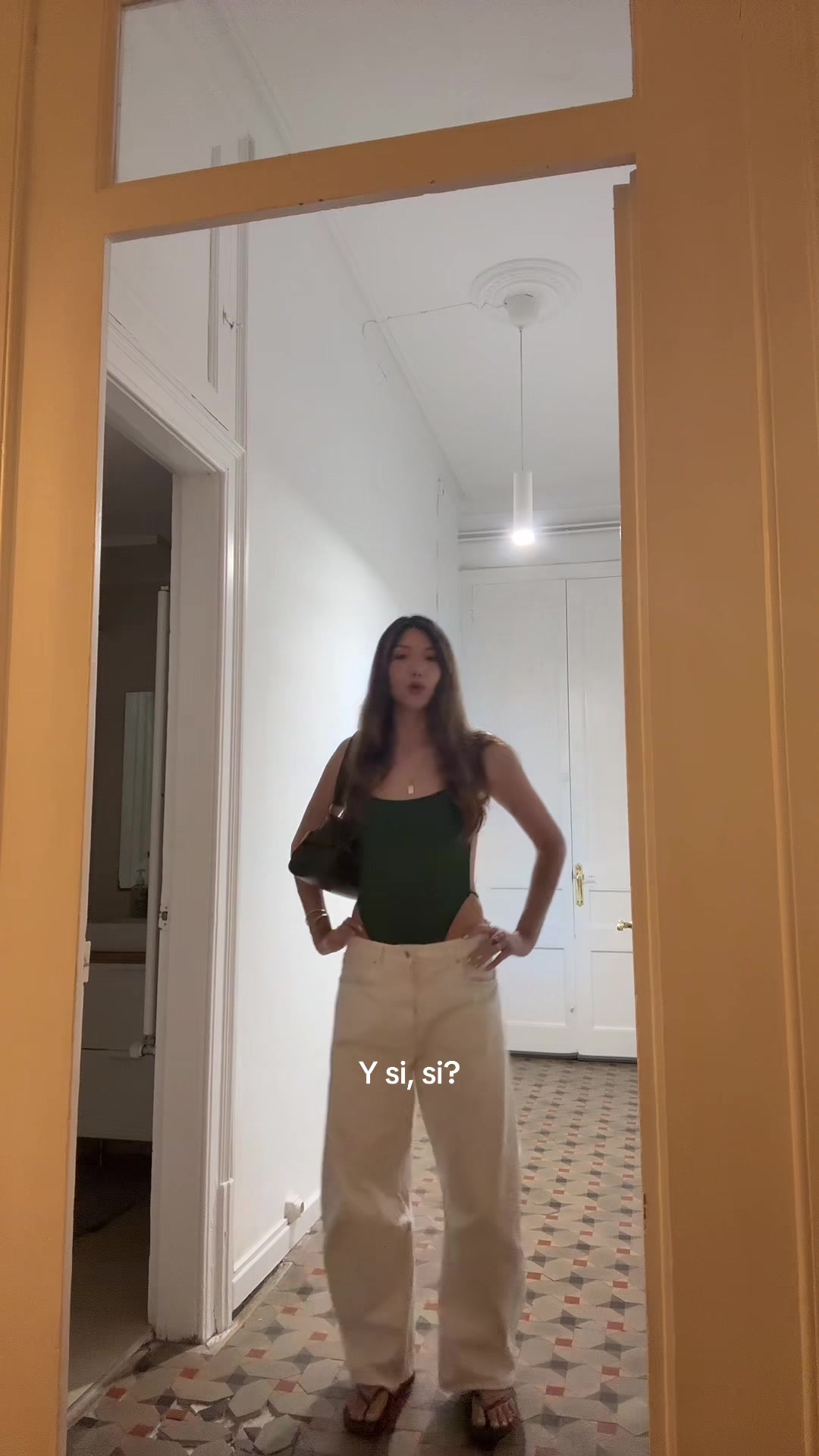 @Carolit99