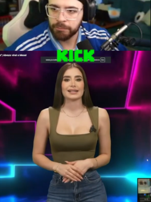 @klipeadoss