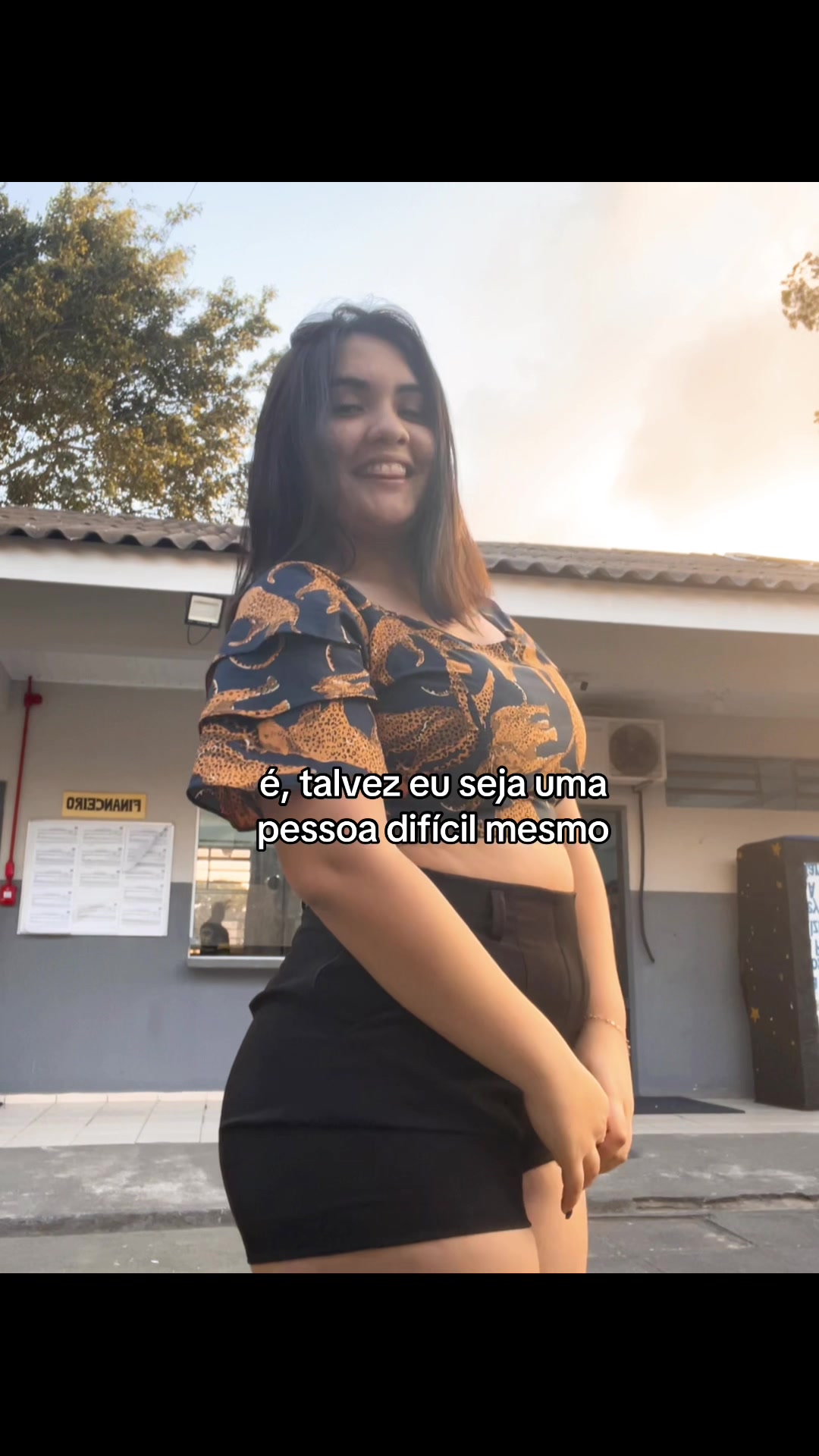 @Dudaxxs