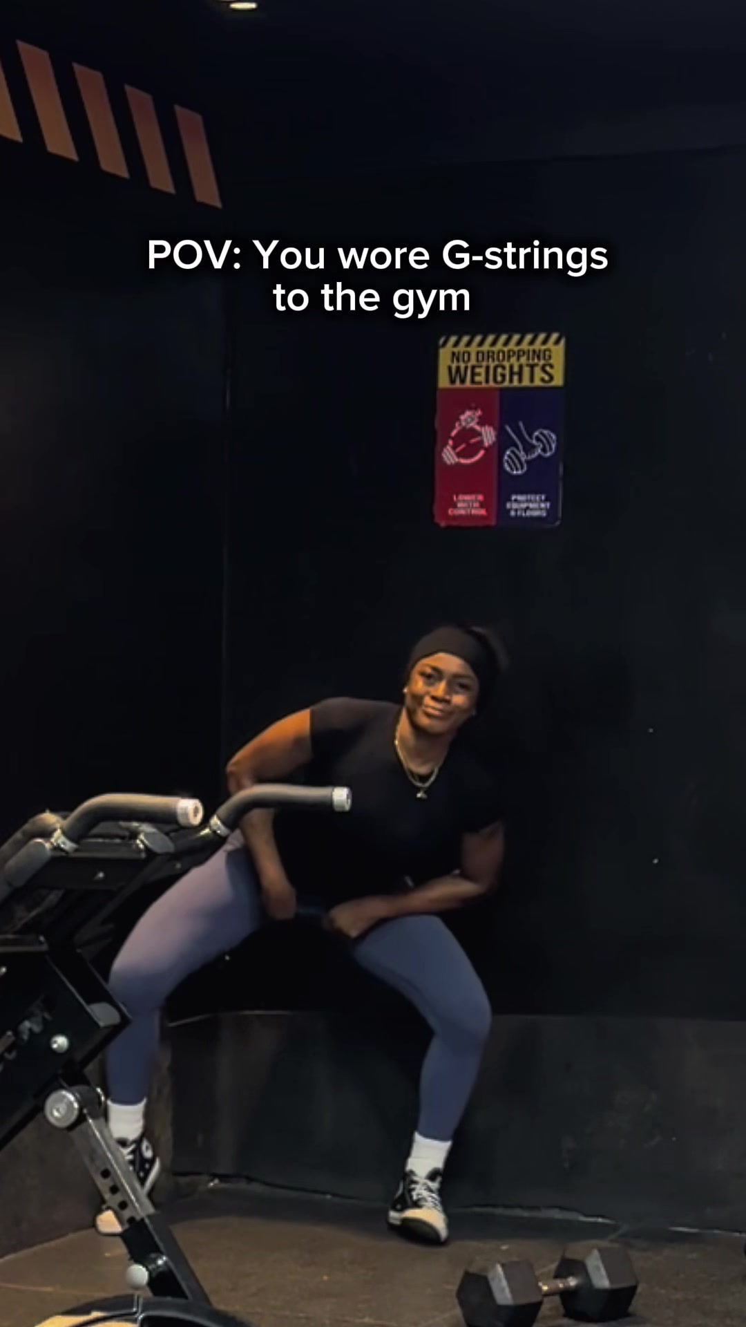 @MAJOR