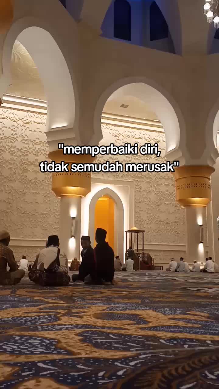 @lubab_sanjaya