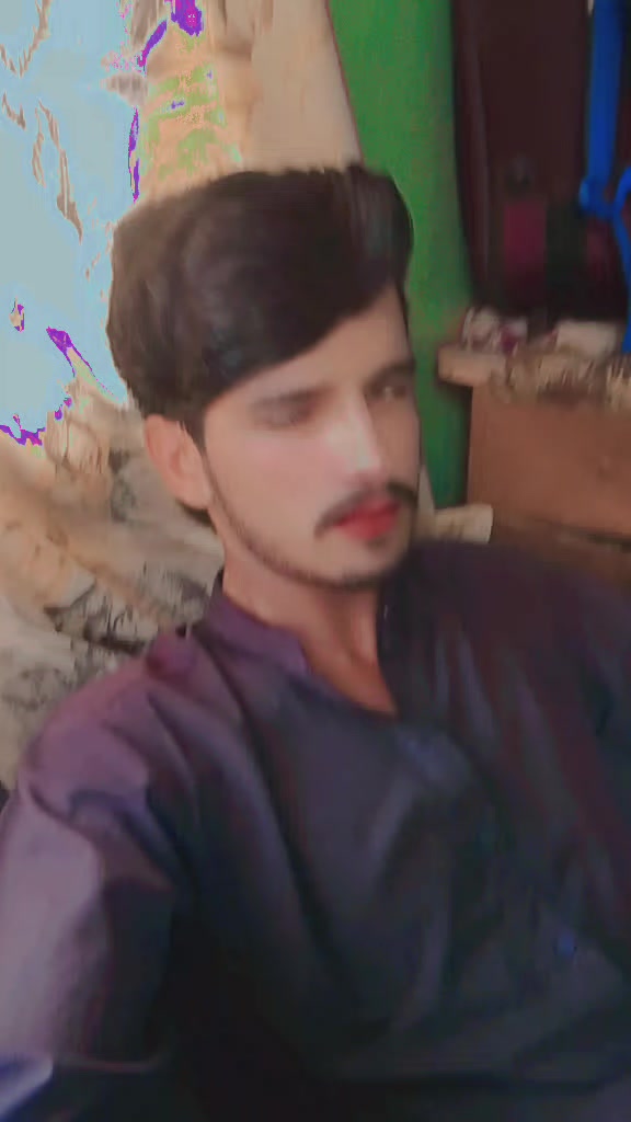 @Zubair kazmi 786