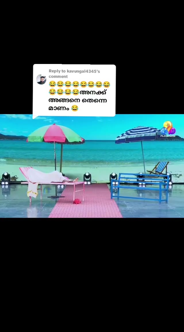 @🦋✨вυттєяfℓу🦋✨🗝️💕🆂︎🫶🏻🅹