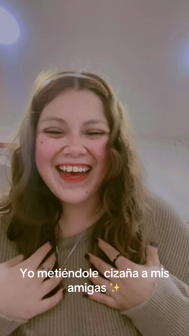 @☆ 𝓛𝓲𝓵𝔂 𝓑.𝓔.𝓚 ☆