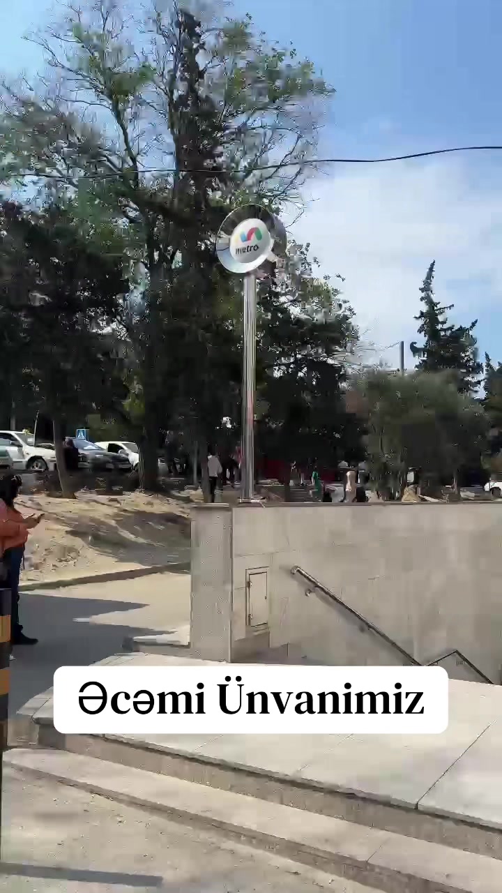 @CiciliMicili Topdan Qiymet
