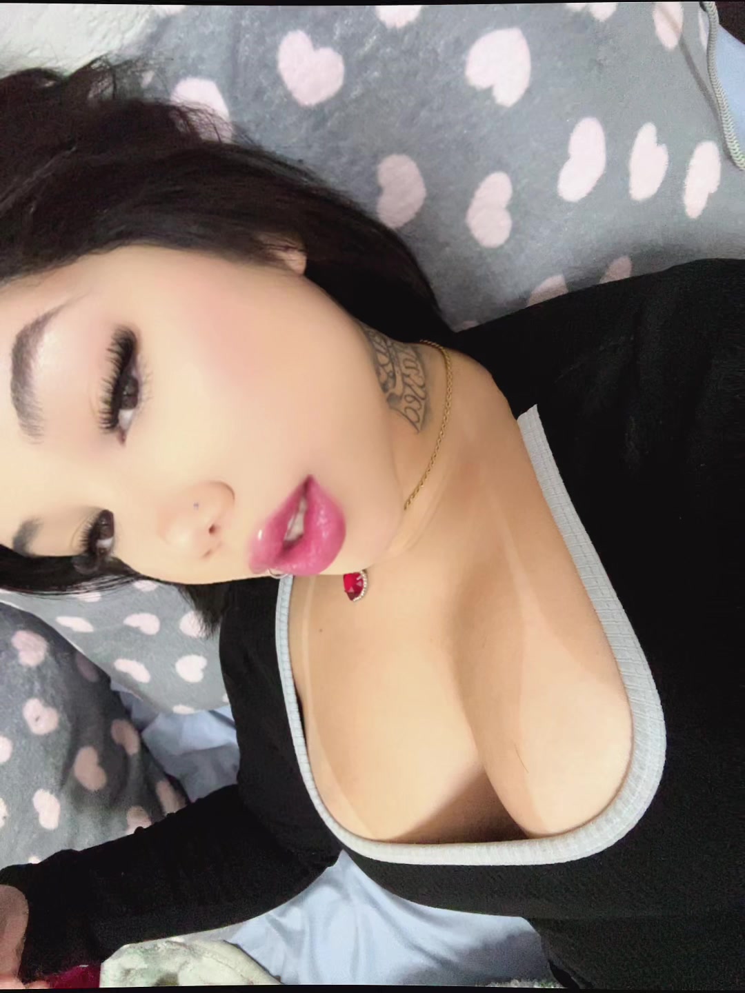 @rackelbrito8