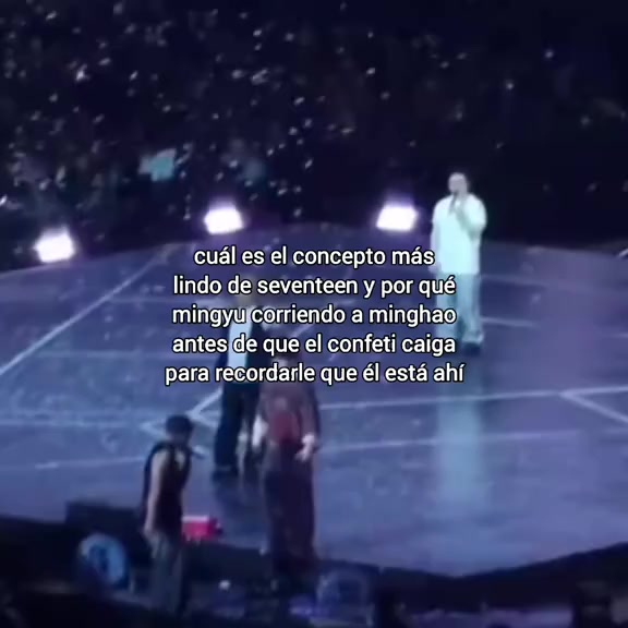 @haoranita [8__star]