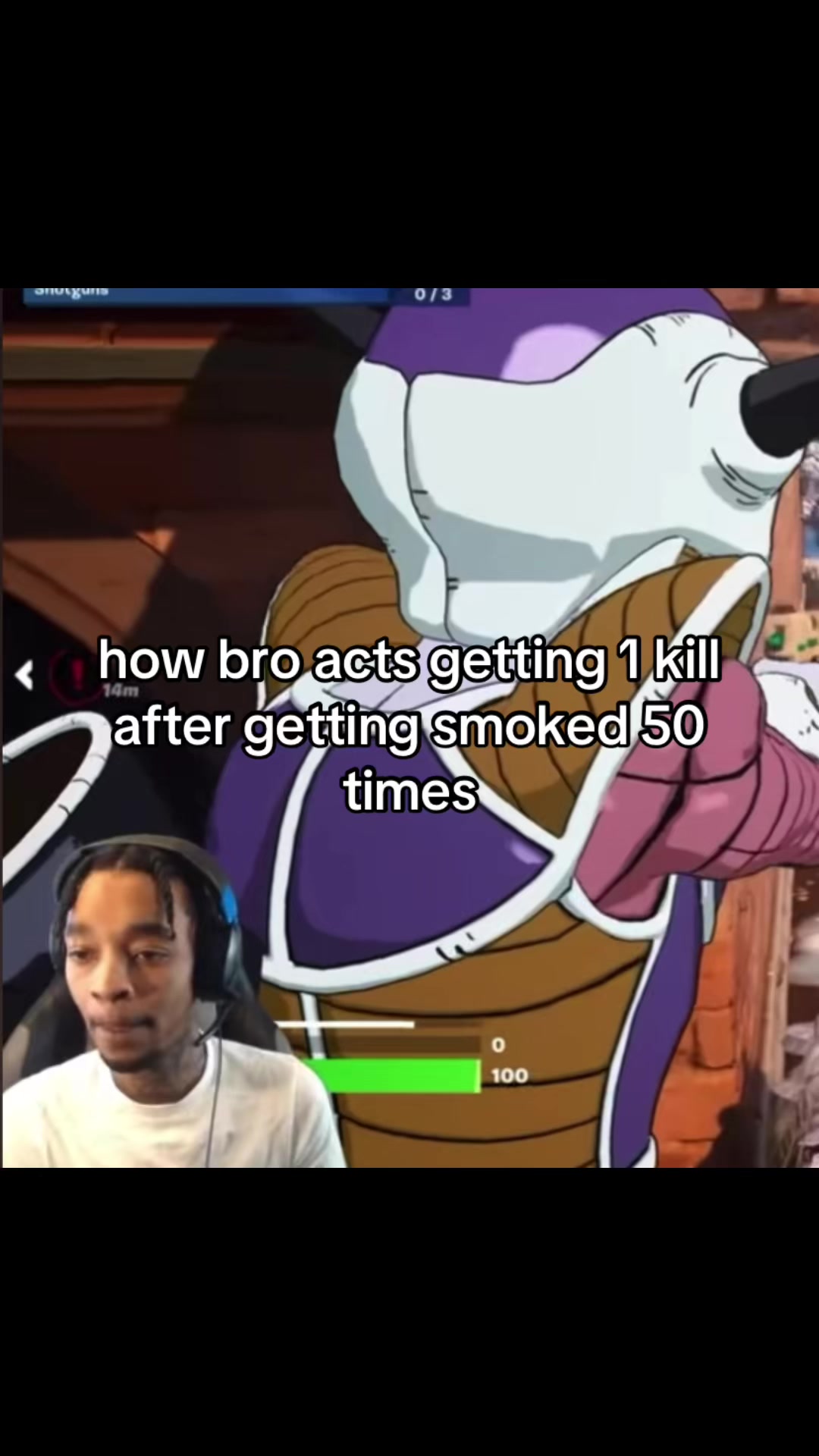 @Ken