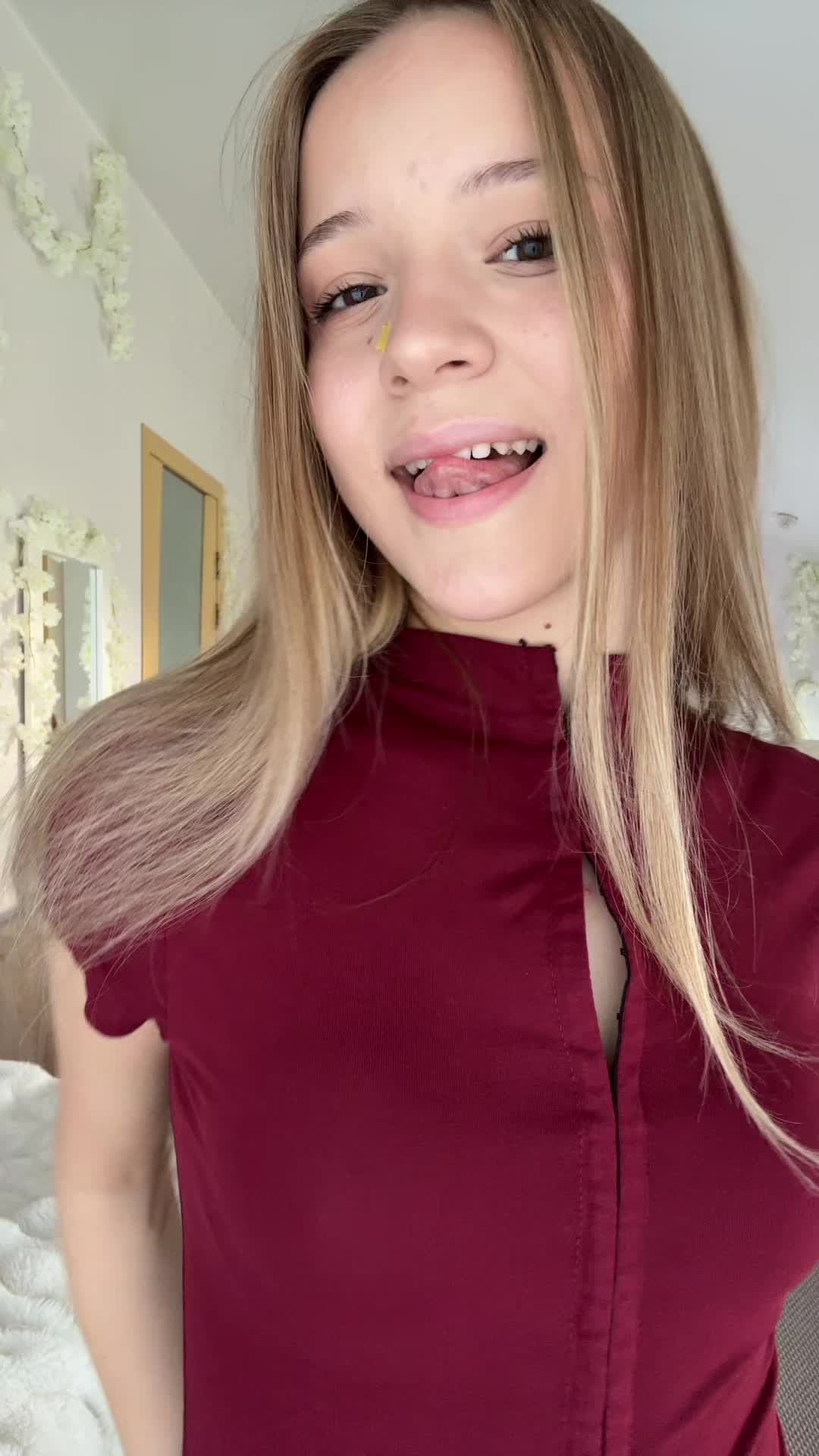 @микa