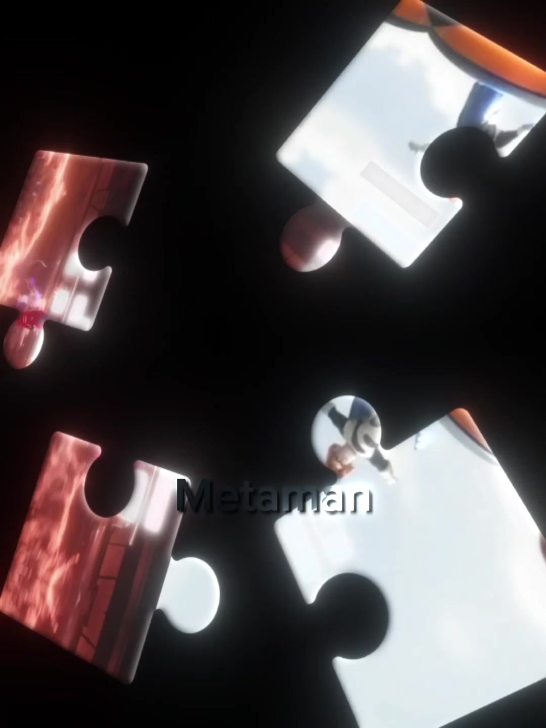 @🦸♂️☢ 𝔪έTaᗰᵃŇ ♙ ⁶7
