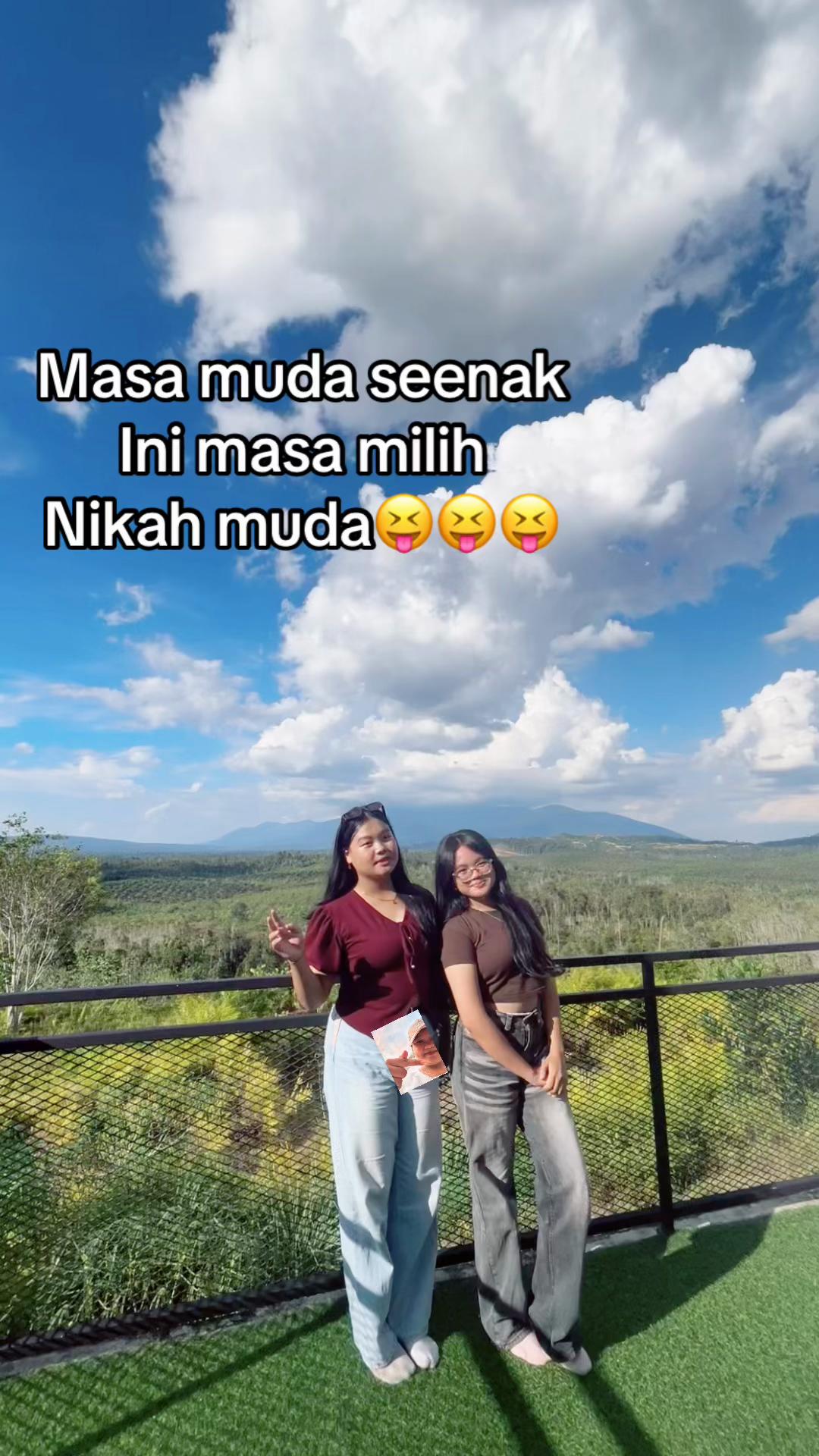 @persepupuangril🏧