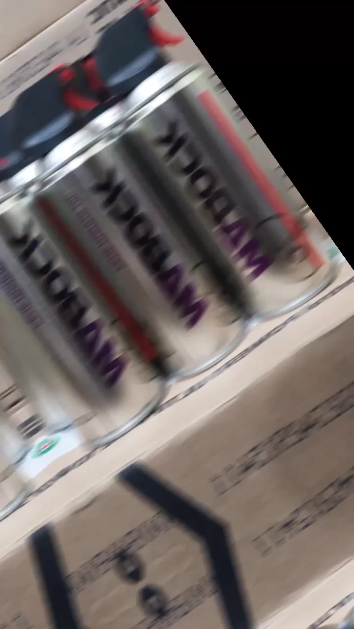 @PriSupri