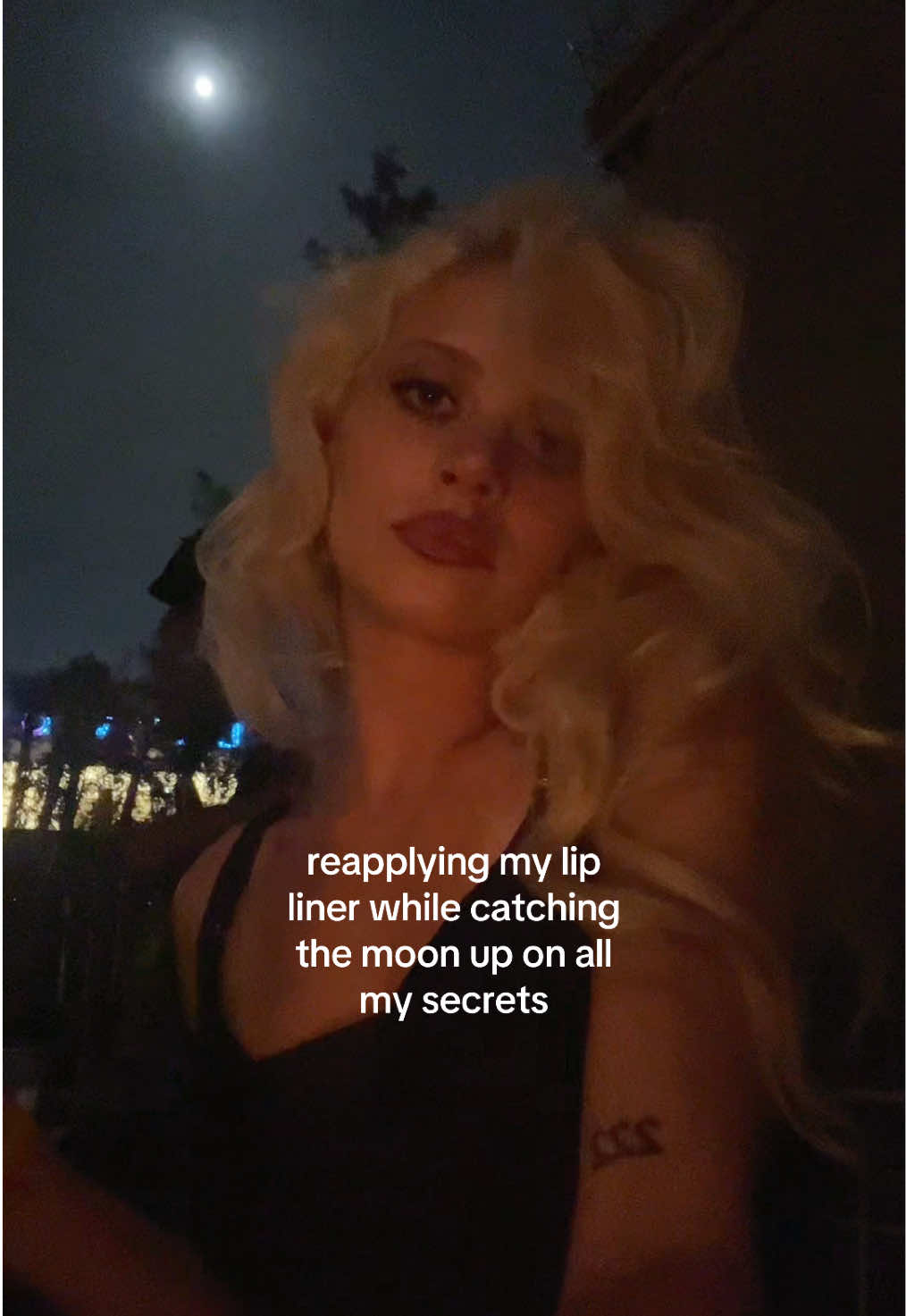 @nikkiekent