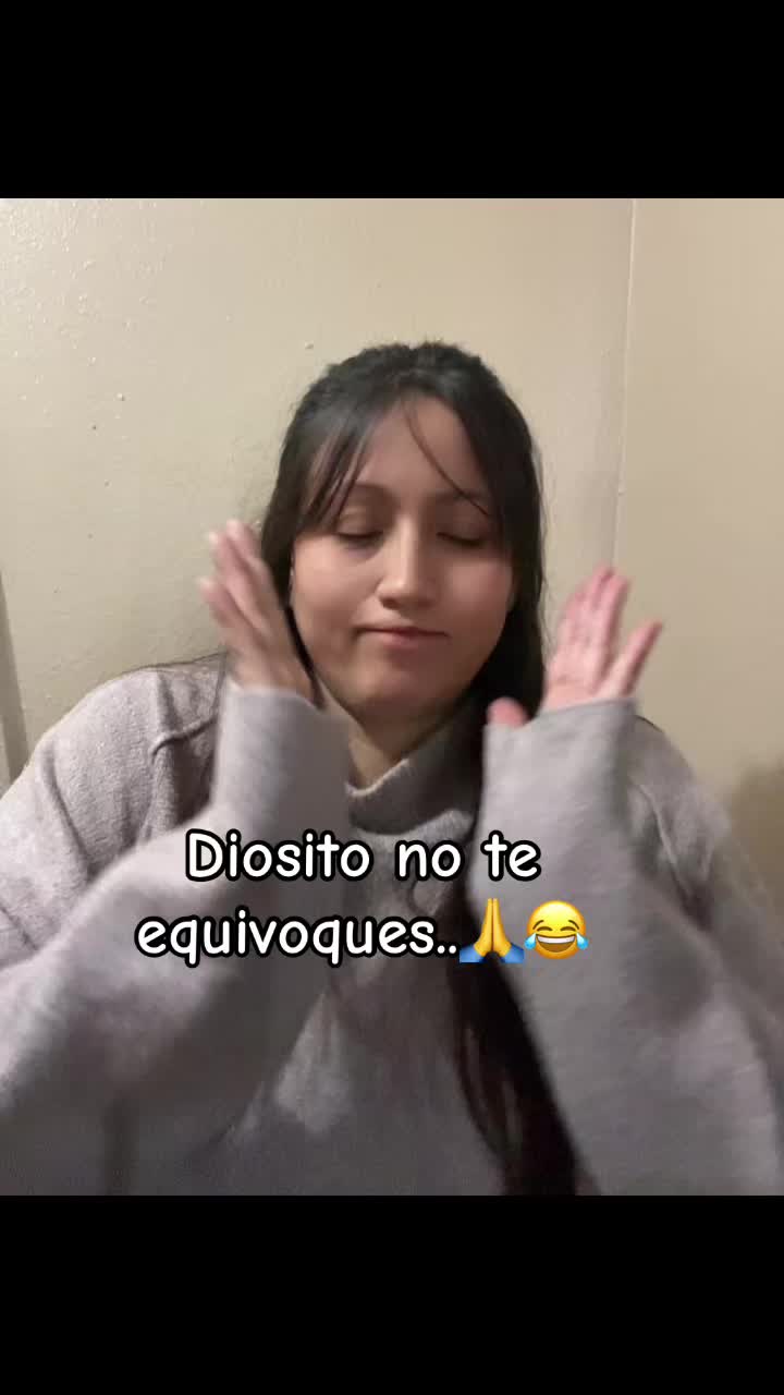 @blancarjon
