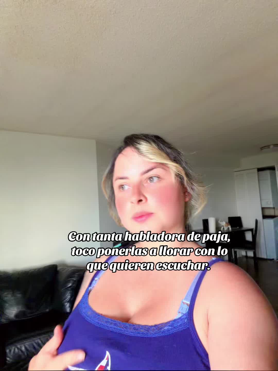@Angelica cambero