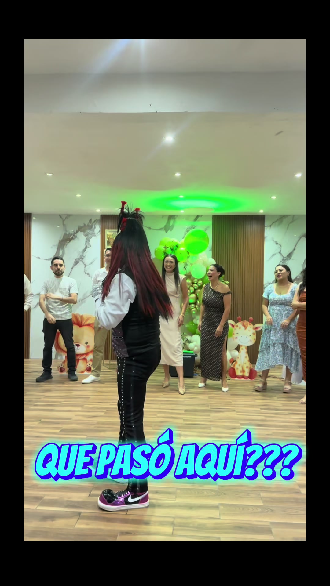 @melchychonguito
