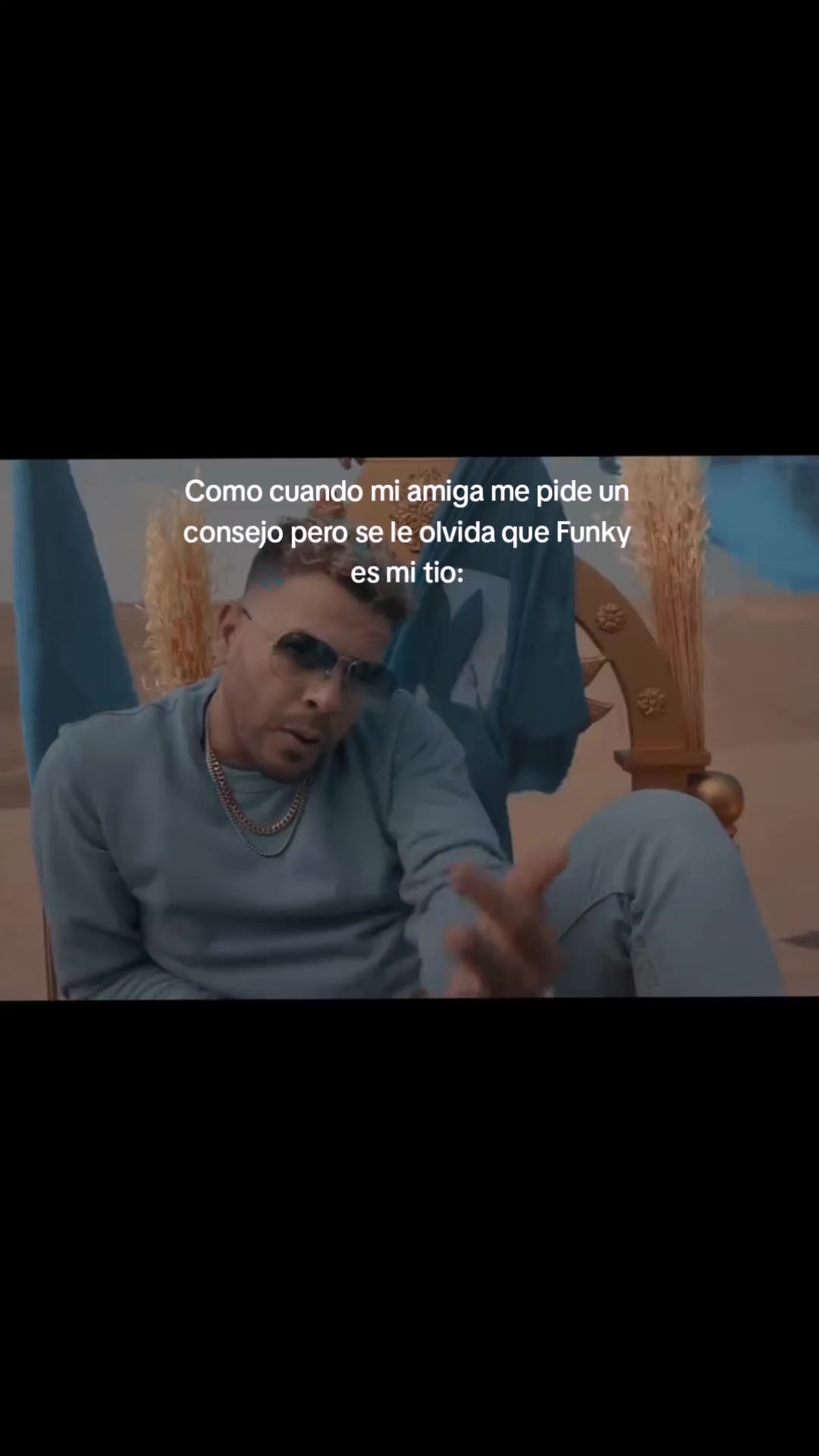 @AILLYN MUSIC
