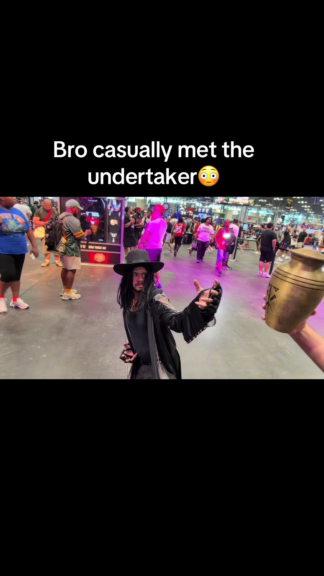 @Blixyz