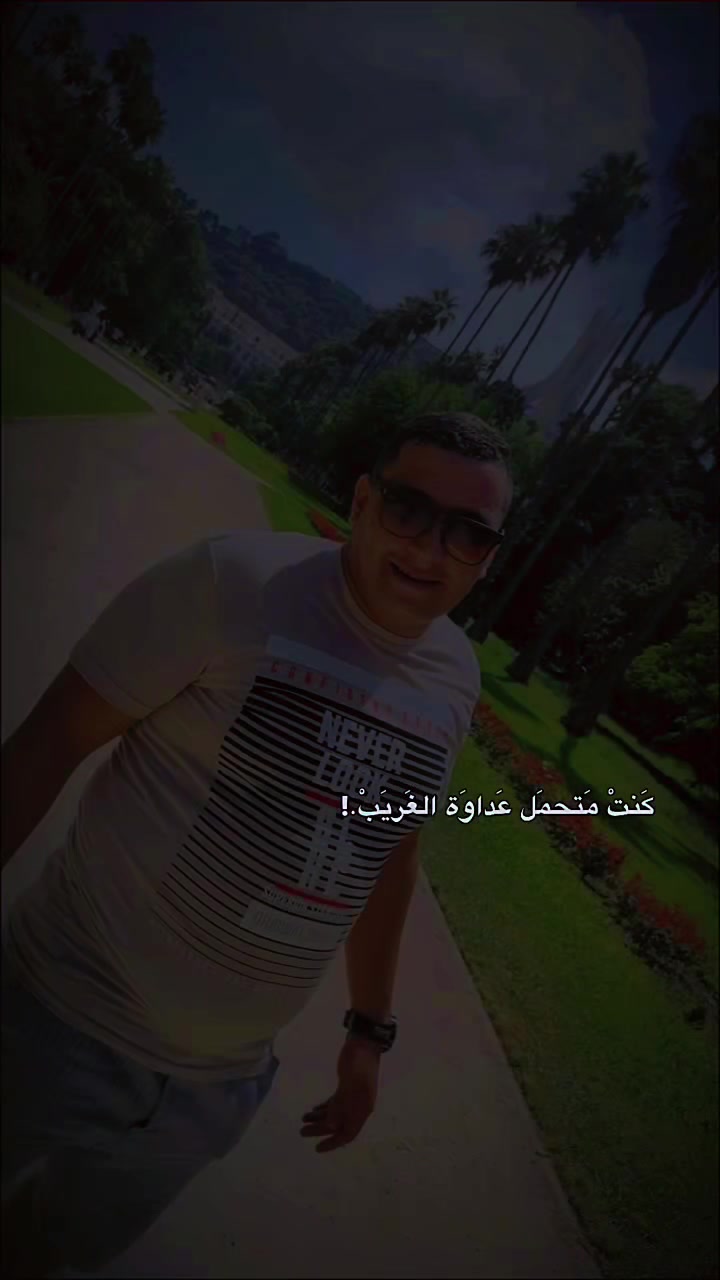 @3omar