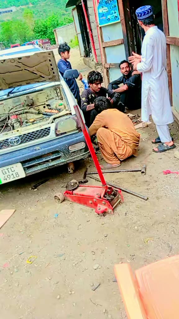 @آفتاب آخوند خیل