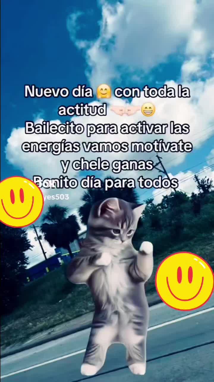 @Susana Chavez