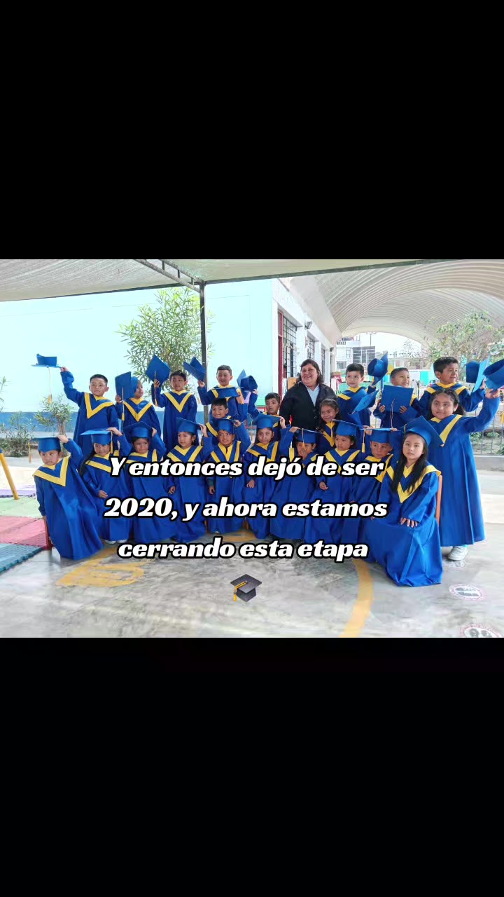 @ana saravia 48
