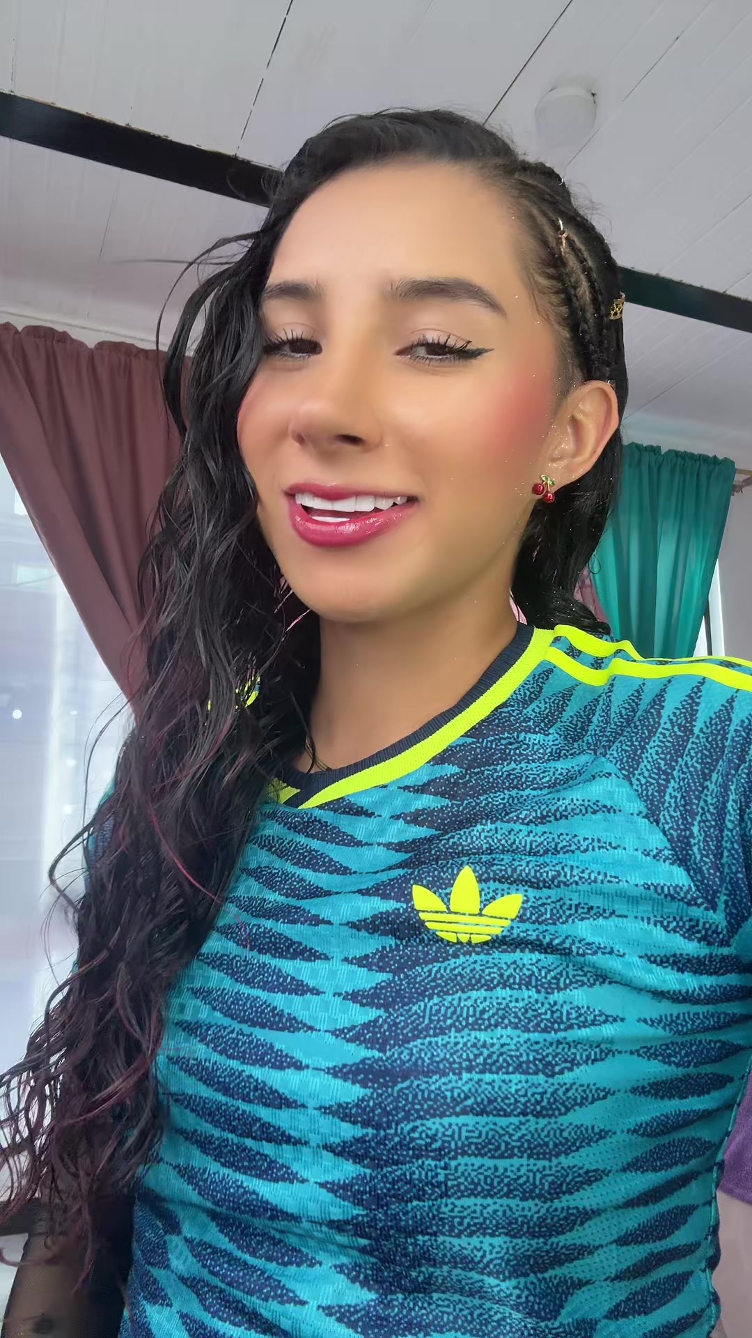 @Lunatica527