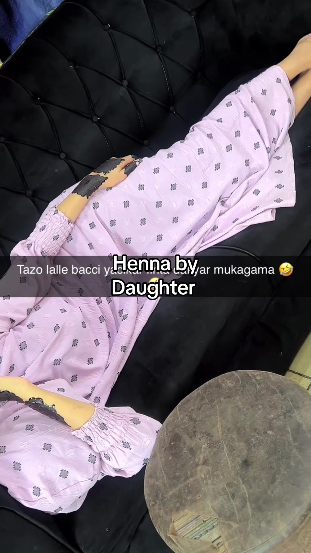 @hennabydaughter2
