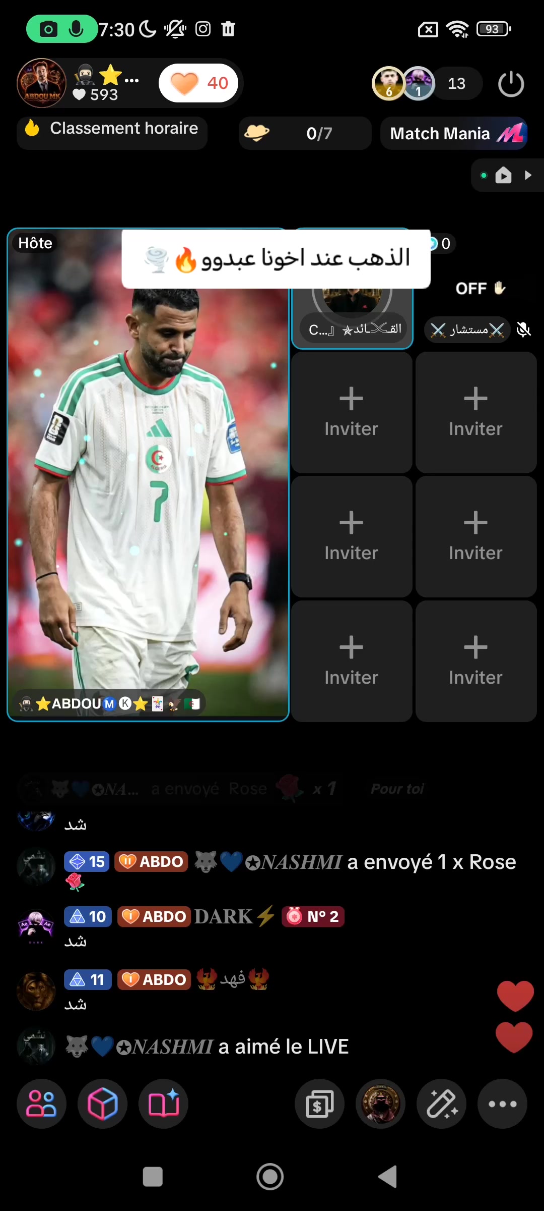 @Elyamani 🇪🇬