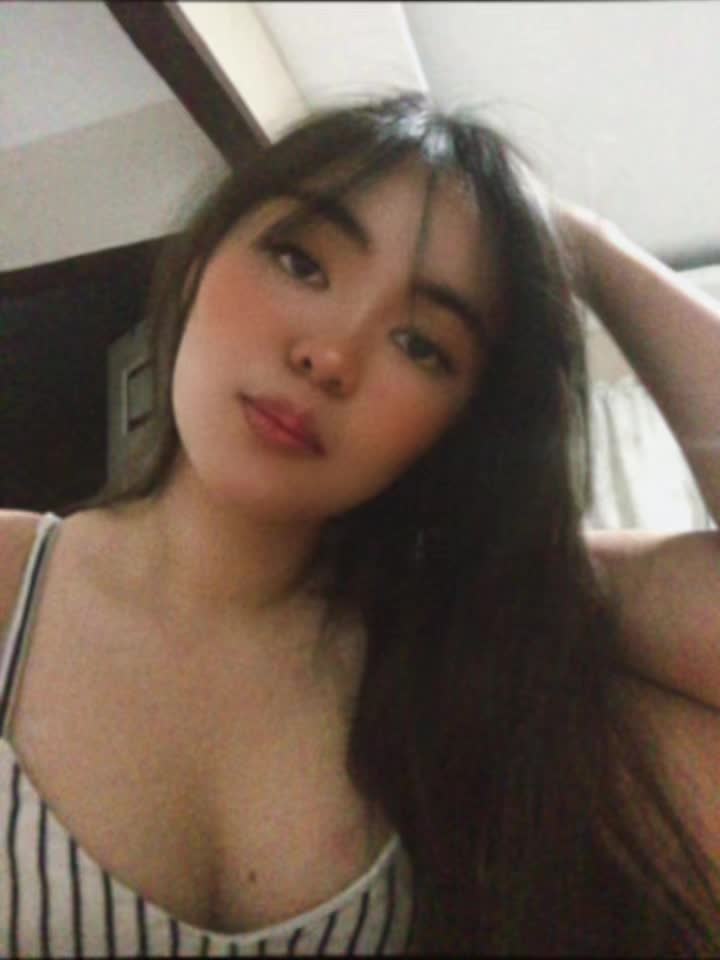 @Hσєly