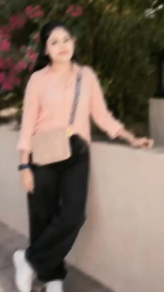 @^•°ðmâ ðºð__<ðꪶmâ °•^