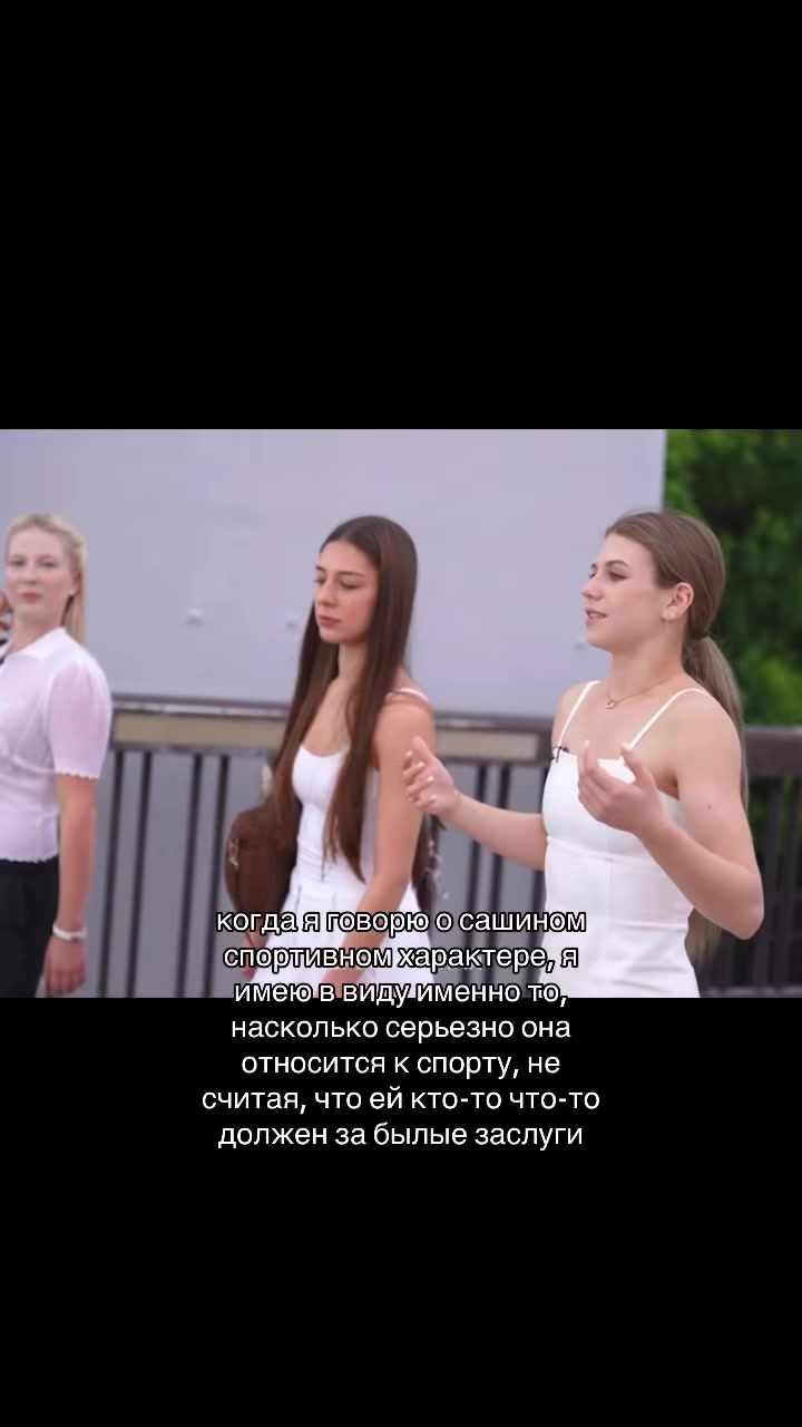 @GIRL like skating⛸️