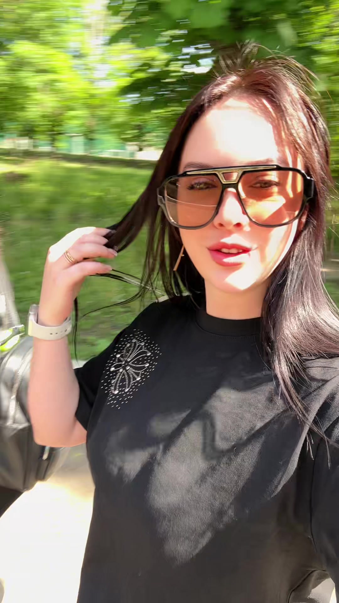 @Екатерина Витальевна