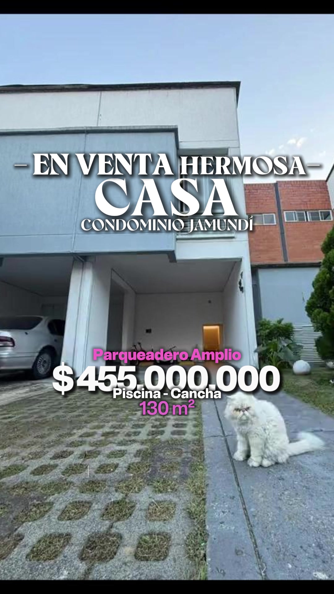 @Katherineurrego_Realtor