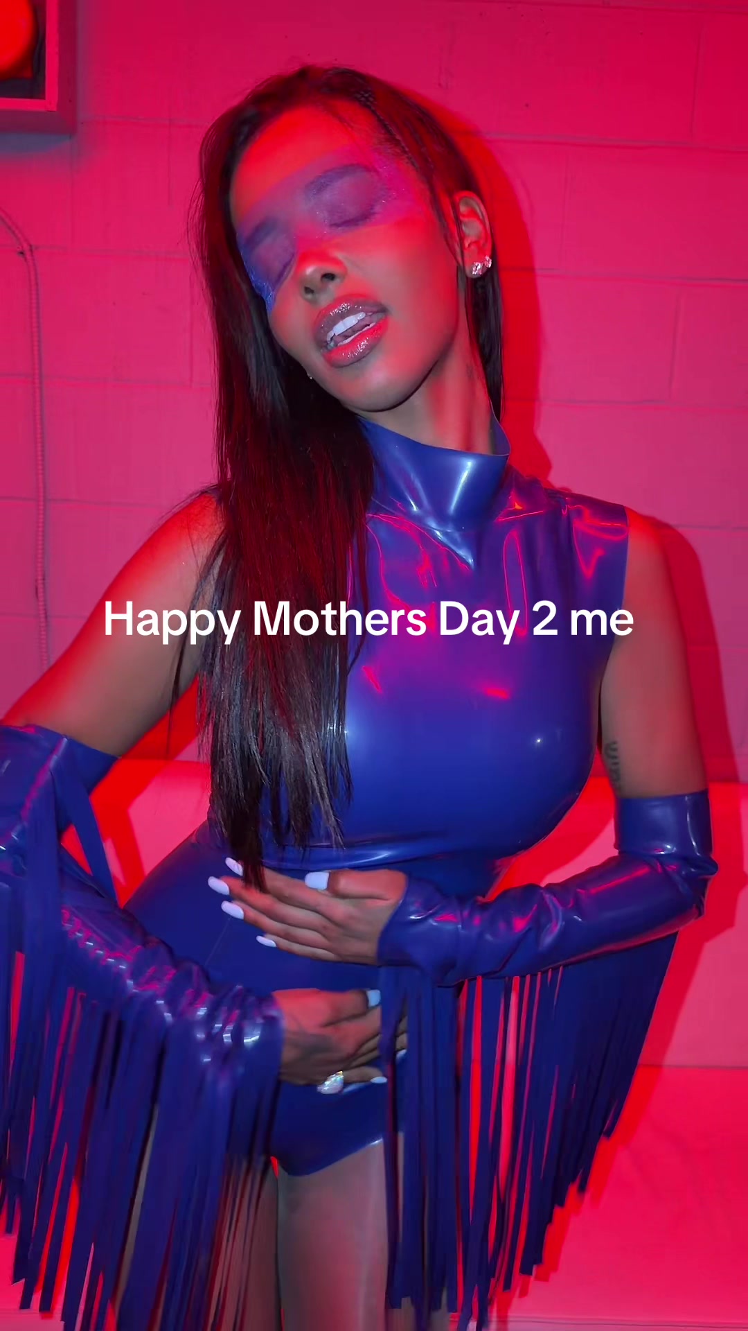 @CHXRRY